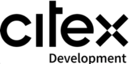 Citex