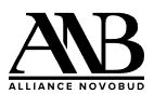 Альянс Новобуд